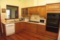 Property photo of 16 Chapel Street Magill SA 5072