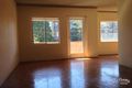 Property photo of 5/20-22 Coogee Street Randwick NSW 2031