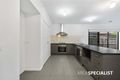 Property photo of 12 Corfu Avenue Tarneit VIC 3029