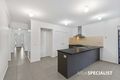 Property photo of 12 Corfu Avenue Tarneit VIC 3029