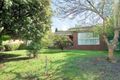 Property photo of 89 Kipling Avenue Mooroolbark VIC 3138