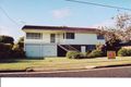 Property photo of 24 Warde Street Scarborough QLD 4020