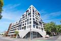 Property photo of 401/47 Peel Street Collingwood VIC 3066