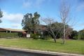 Property photo of 56 Punt Road Barham NSW 2732