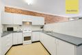 Property photo of 16/17 Mahony Road Constitution Hill NSW 2145
