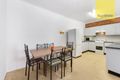 Property photo of 16/17 Mahony Road Constitution Hill NSW 2145
