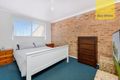 Property photo of 16/17 Mahony Road Constitution Hill NSW 2145