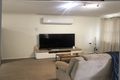 Property photo of 10 Ross Street Coonamble NSW 2829