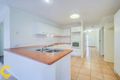 Property photo of 1 Maculata Court Warner QLD 4500