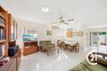 Property photo of 3/70 Brancourt Avenue Bankstown NSW 2200