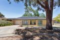 Property photo of 9 Inyari Court Modbury North SA 5092