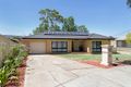 Property photo of 9 Inyari Court Modbury North SA 5092