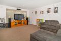 Property photo of 9 Inyari Court Modbury North SA 5092