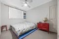 Property photo of 7 Kingfisher Road Appin NSW 2560