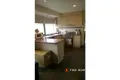 Property photo of 4 Scenic Place Kealba VIC 3021