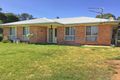 Property photo of 101 Birch Street Narromine NSW 2821