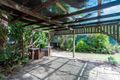 Property photo of 3 Owens Street Boronia Heights QLD 4124