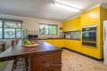 Property photo of 3 Owens Street Boronia Heights QLD 4124