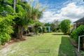Property photo of 3 Owens Street Boronia Heights QLD 4124