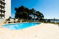 Property photo of 11E/9 Parker Street South Perth WA 6151