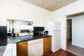 Property photo of 11E/9 Parker Street South Perth WA 6151