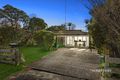 Property photo of 20 Campbell Parade Mannering Park NSW 2259