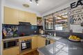 Property photo of 20 Campbell Parade Mannering Park NSW 2259