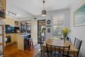 Property photo of 20 Campbell Parade Mannering Park NSW 2259