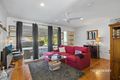 Property photo of 20 Campbell Parade Mannering Park NSW 2259