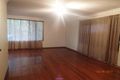 Property photo of 8 Foley Road Beerwah QLD 4519