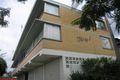 Property photo of 6/31 Dauphin Terrace Highgate Hill QLD 4101