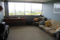 Property photo of 6/31 Dauphin Terrace Highgate Hill QLD 4101