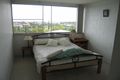 Property photo of 6/31 Dauphin Terrace Highgate Hill QLD 4101
