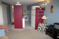 Property photo of 6/31 Dauphin Terrace Highgate Hill QLD 4101