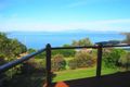 Property photo of 13 Robinia Street Primrose Sands TAS 7173