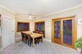 Property photo of 14 Lapthorne Street Glenelg East SA 5045