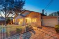 Property photo of 14 Lapthorne Street Glenelg East SA 5045