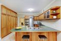 Property photo of 14 Lapthorne Street Glenelg East SA 5045