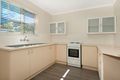 Property photo of 21/709 Kingston Road Waterford West QLD 4133
