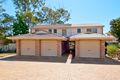 Property photo of 21/709 Kingston Road Waterford West QLD 4133