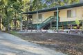 Property photo of 621 Gold Coast Springbrook Road Mudgeeraba QLD 4213