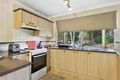 Property photo of 621 Gold Coast Springbrook Road Mudgeeraba QLD 4213