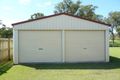 Property photo of 1 Figbird Close Eli Waters QLD 4655