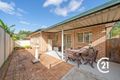 Property photo of 3/70 Brancourt Avenue Bankstown NSW 2200