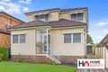Property photo of 4 Henty Street Yagoona NSW 2199