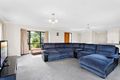 Property photo of 66 Waldhorn Drive Grindelwald TAS 7277