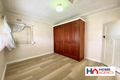 Property photo of 4 Henty Street Yagoona NSW 2199