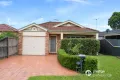 Property photo of 40 Anzac Mews Wattle Grove NSW 2173