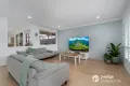 Property photo of 40 Anzac Mews Wattle Grove NSW 2173