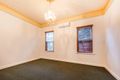 Property photo of 78 Dobie Street Grafton NSW 2460